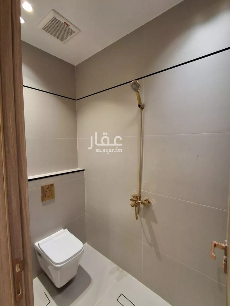 شقة للبيع في شارع عمرو بن واثله, حي الزهراء, مدينة جدة, منطقة مكة المكرمة صورة 2