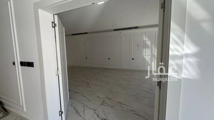 فيلا للبيع في شارع برهان الدين العرابي, حي الصواري, مدينة جدة, منطقة مكة المكرمة 14