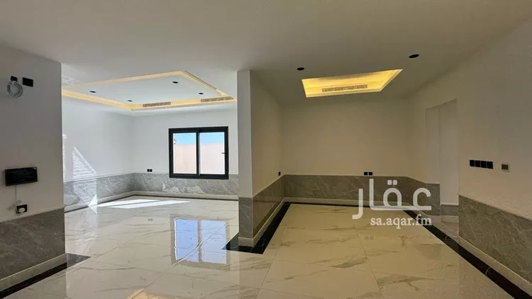 فيلا للبيع في شارع برهان الدين العرابي, حي الصواري, مدينة جدة, منطقة مكة المكرمة 28