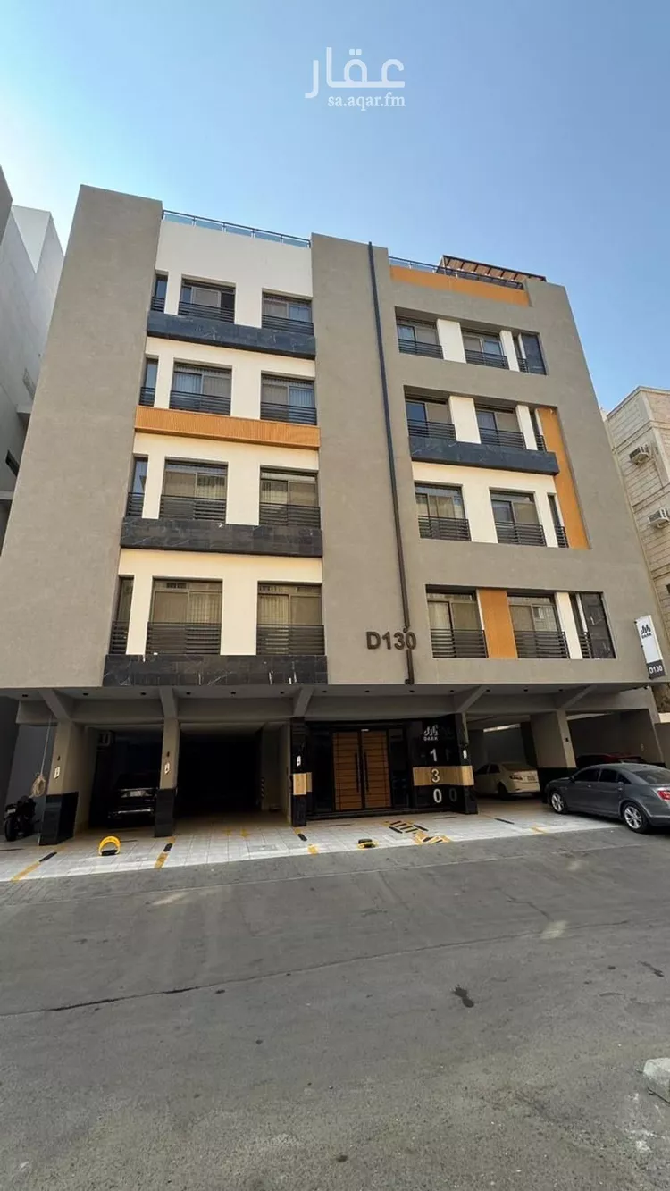 شقة للإيجار في شارع الكوكب الدري, حي السلامة, مدينة جدة, منطقة مكة المكرمة صورة 2