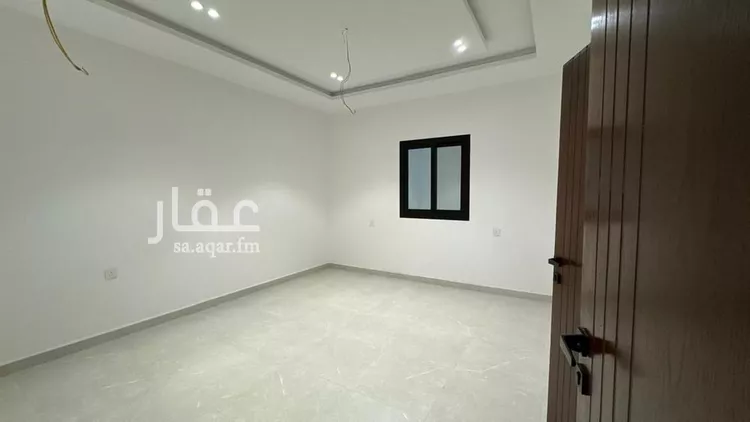 شقة للإيجار في شارع مواكب النصر, حي السلامة, مدينة جدة, منطقة مكة المكرمة