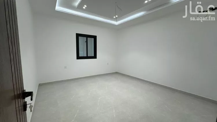 شقة للإيجار في شارع مواكب النصر, حي السلامة, مدينة جدة, منطقة مكة المكرمة صورة 5