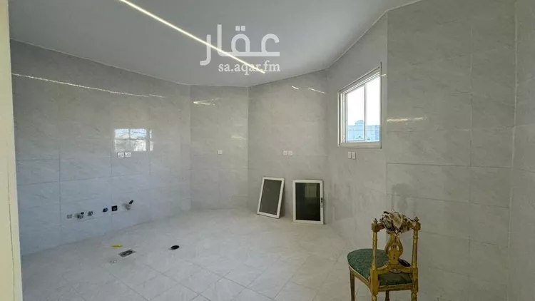فيلا للإيجار في شارع برزة بنت مسعود, حي النعيم, مدينة جدة, منطقة مكة المكرمة صورة 2