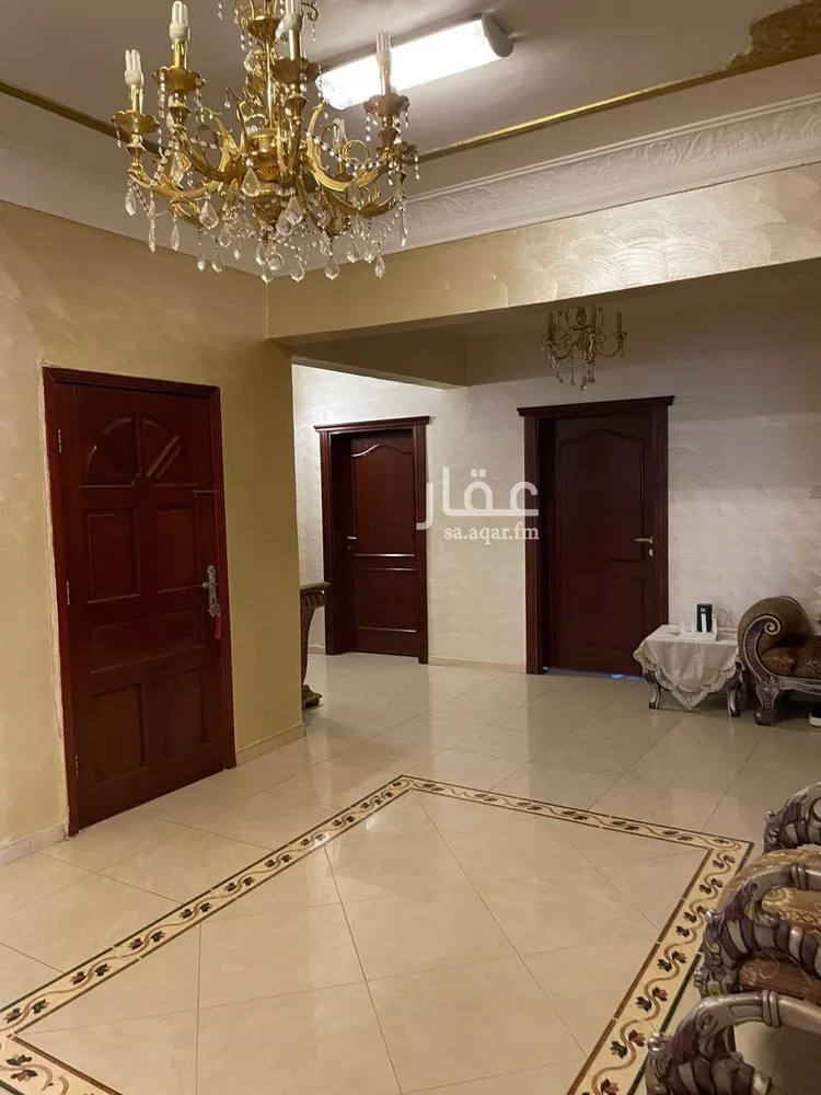 فيلا للبيع في شارع روضه المحليه, حي الخالدية, مدينة جدة, منطقة مكة المكرمة صورة 4