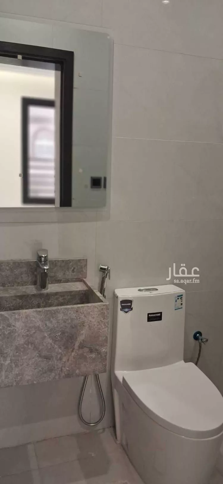 شقة للإيجار في شارع عصمه ابن ابير, حي الزهراء, مدينة جدة, منطقة مكة المكرمة صورة 5