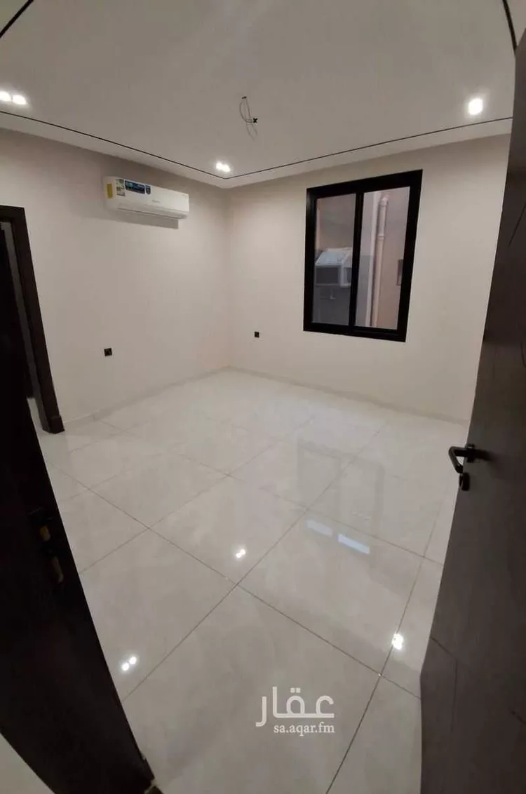 شقة للإيجار في شارع عصمه ابن ابير, حي الزهراء, مدينة جدة, منطقة مكة المكرمة