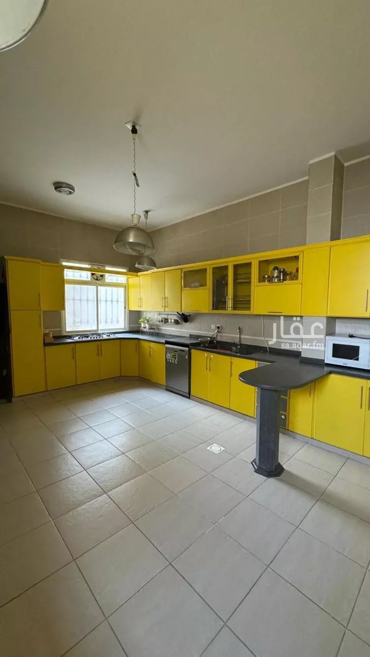 فيلا للبيع في شارع التعاون, حي العرين, مدينة أبها, منطقة عسير صورة 4