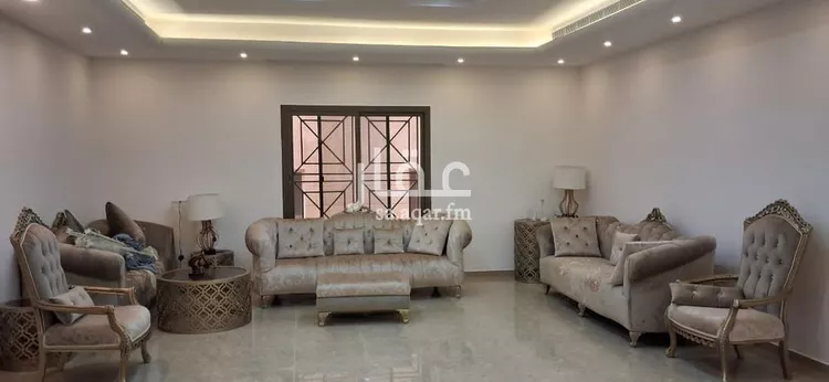 شقة للبيع في شارع المؤيد عطاف, حي السلامة, مدينة جدة, منطقة مكة المكرمة صورة 4