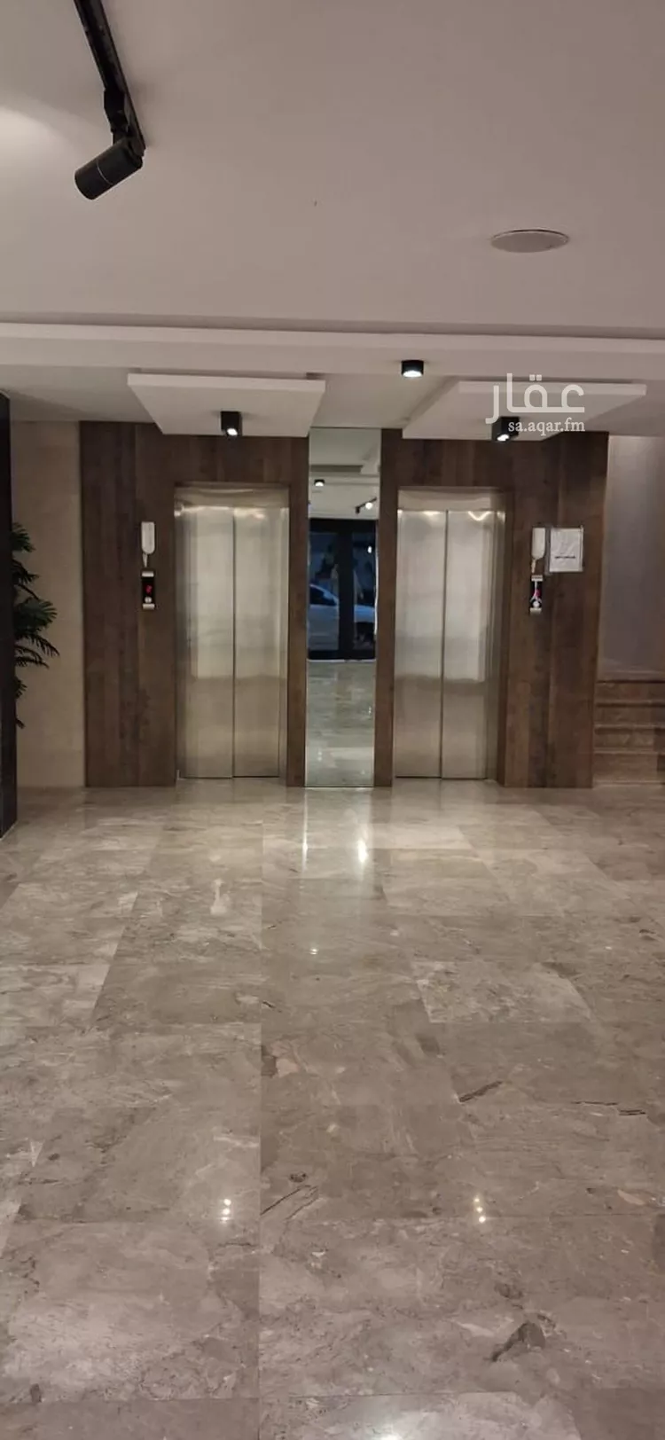 شقة للإيجار في شارع ابو سلاله الاسلمي, حي الزهراء, مدينة جدة, منطقة مكة المكرمة صورة 4
