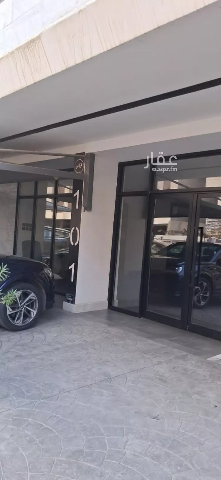 شقة للإيجار في شارع ابو سبره الجعفي, حي الزهراء, مدينة جدة, منطقة مكة المكرمة صورة 3