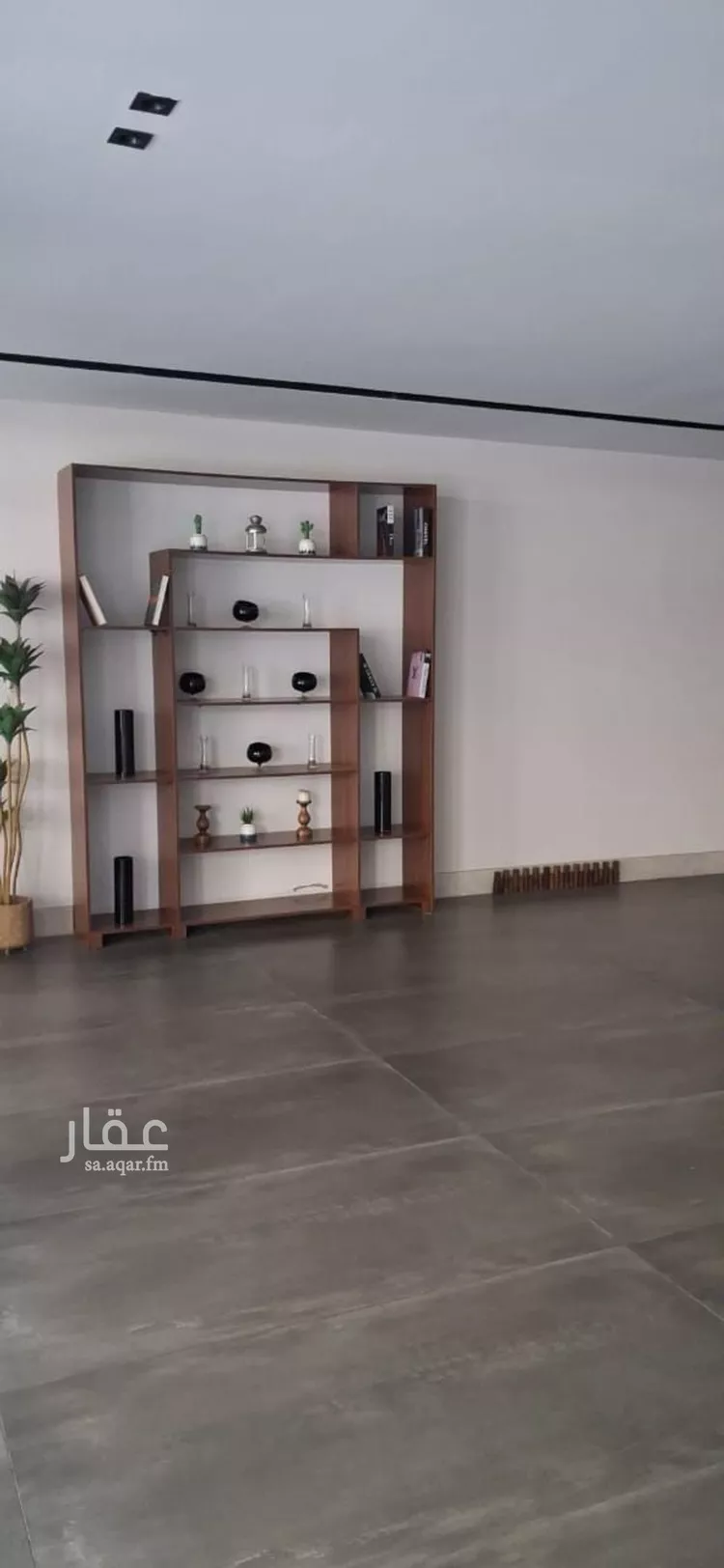 شقة للإيجار في شارع ابو سبره الجعفي, حي الزهراء, مدينة جدة, منطقة مكة المكرمة صورة 4