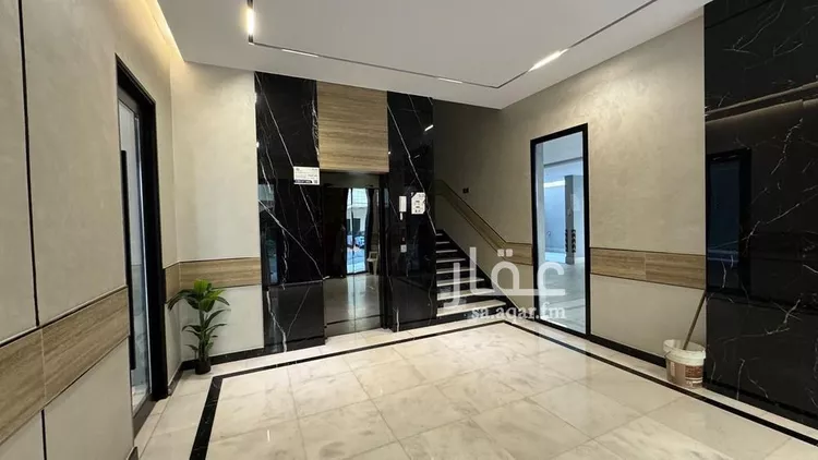 شقة للإيجار في شارع الكوكب الدري, حي السلامة, مدينة جدة, منطقة مكة المكرمة صورة 3