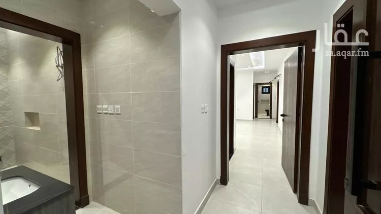 شقة للإيجار في شارع مواكب النصر, حي السلامة, مدينة جدة, منطقة مكة المكرمة صورة 4