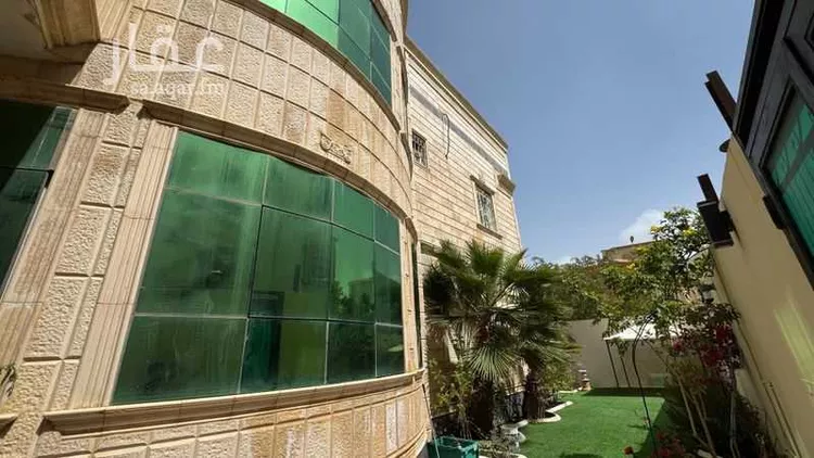 Villa for Sale in Abha Guraiger صورة 3