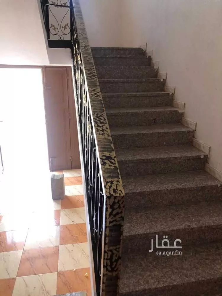 شقة للإيجار في شارع الحباب بن عمير السلمي, حي ابو السداد, مدينة أبو السداد, منطقة جازان 24