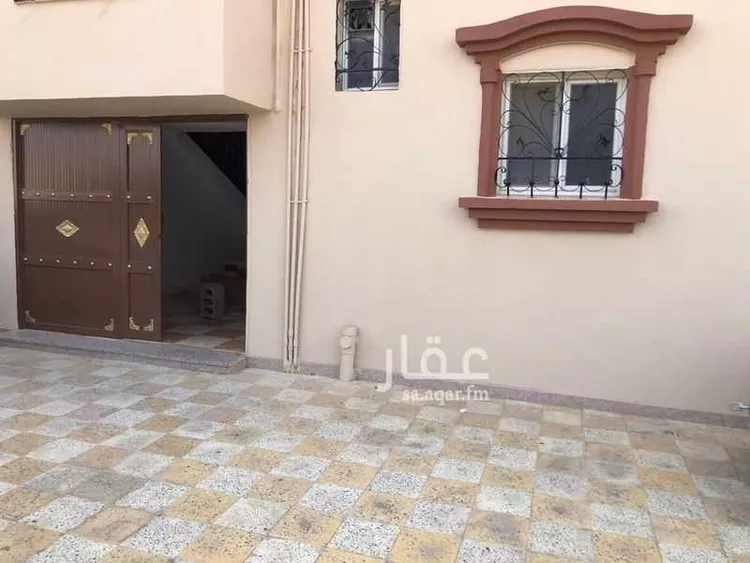 شقة للإيجار في شارع الحباب بن عمير السلمي, حي ابو السداد, مدينة أبو السداد, منطقة جازان 15