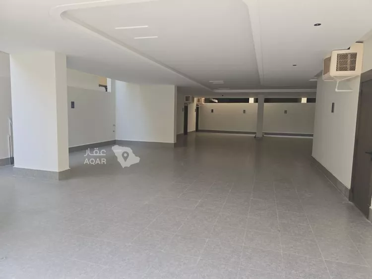 شقة للإيجار في شارع صالح جودت, حي السلامة, مدينة جدة, منطقة مكة المكرمة 15