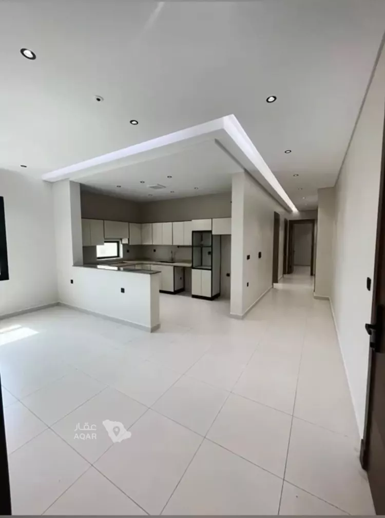 شقة للإيجار في شارع عباس الحلواني, حي الروضة, مدينة جدة, منطقة مكة المكرمة