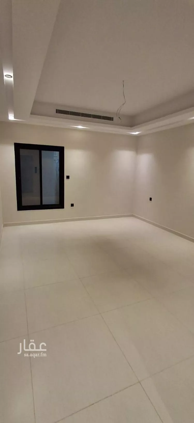 شقة للإيجار في شارع ابو سلاله الاسلمي, حي الزهراء, مدينة جدة, منطقة مكة المكرمة صورة 3