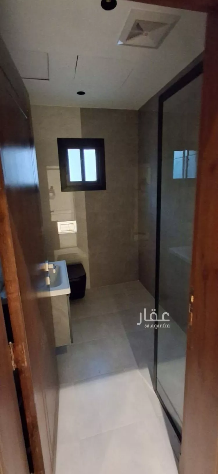 شقة للإيجار في شارع ابو سلاله الاسلمي, حي الزهراء, مدينة جدة, منطقة مكة المكرمة صورة 2