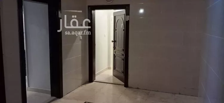 شقة للبيع في شارع محمد بن محمش, حي السلامة, مدينة جدة, منطقة مكة المكرمة صورة 4