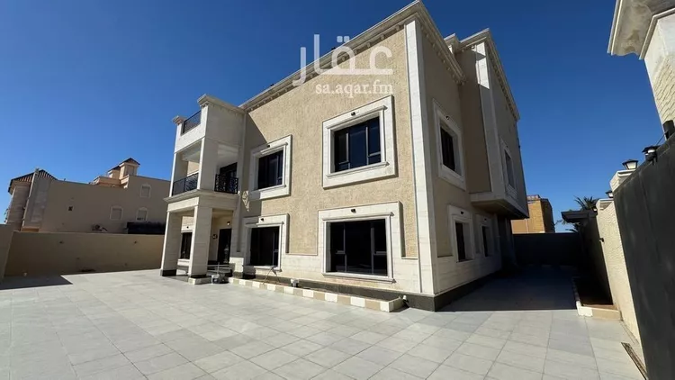 فيلا للبيع في شارع برهان الدين العرابي, حي الصواري, مدينة جدة, منطقة مكة المكرمة