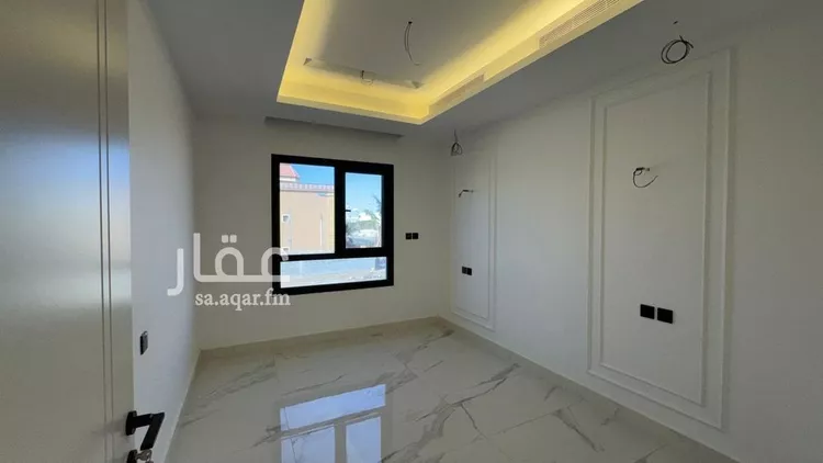 فيلا للبيع في شارع برهان الدين العرابي, حي الصواري, مدينة جدة, منطقة مكة المكرمة 15
