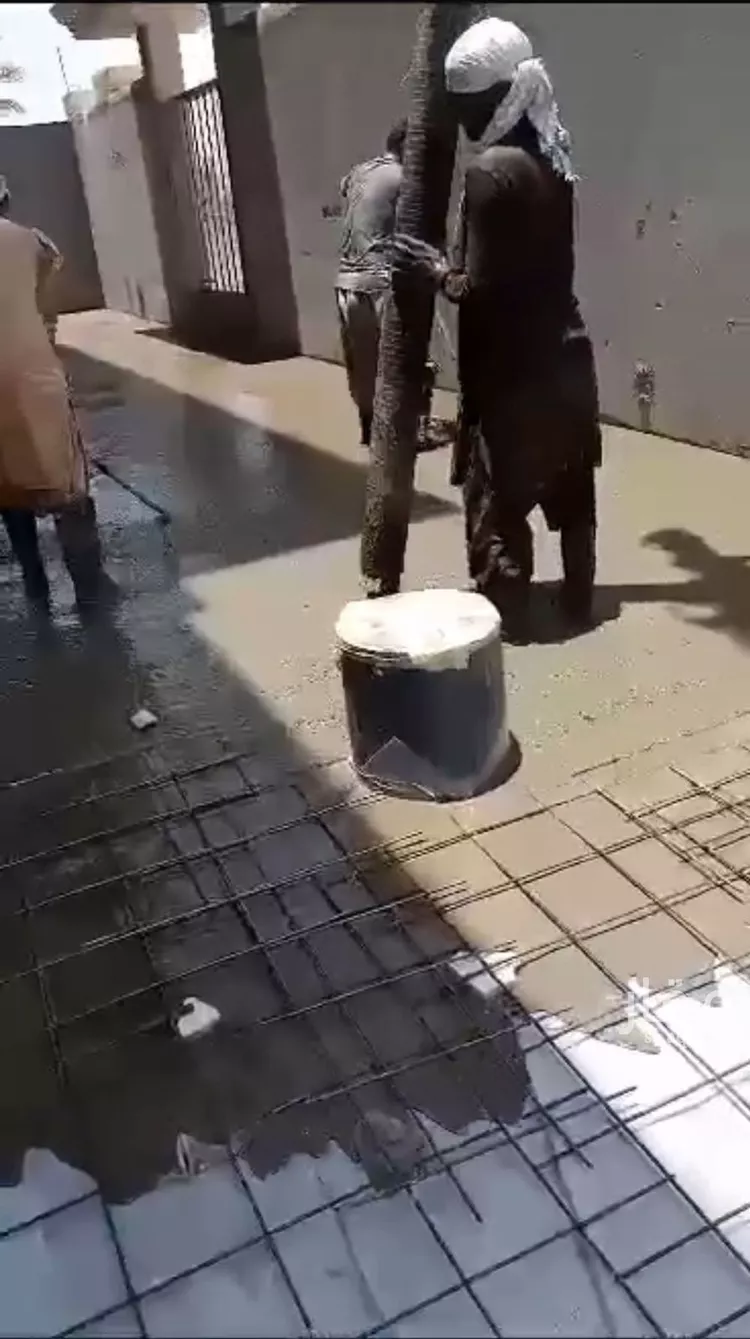 فيلا للبيع في شارع برهان الدين العرابي, حي الصواري, مدينة جدة, منطقة مكة المكرمة 41