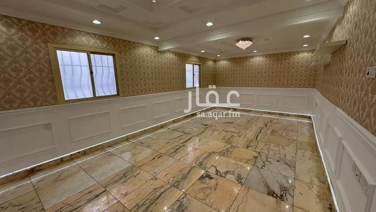 شقة للإيجار في شارع ابو معقل الانصاري, حي الزهراء, مدينة جدة, منطقة مكة المكرمة