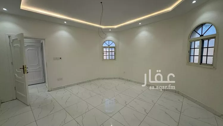 فيلا للإيجار في شارع برزة بنت مسعود, حي النعيم, مدينة جدة, منطقة مكة المكرمة صورة 5