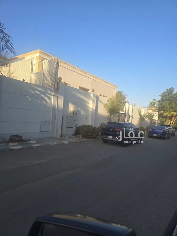 فيلا للبيع في شارع روضه المحليه, حي الخالدية, مدينة جدة, منطقة مكة المكرمة صورة 2