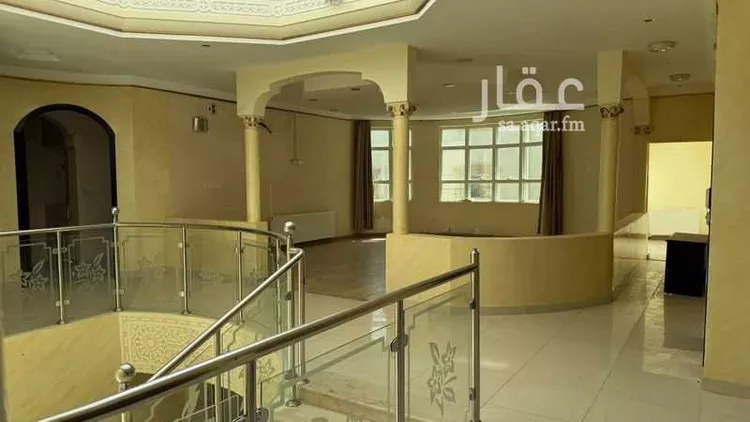 فيلا للبيع في شارع الطرفاء, حي العرين, مدينة أبها, منطقة عسير 8