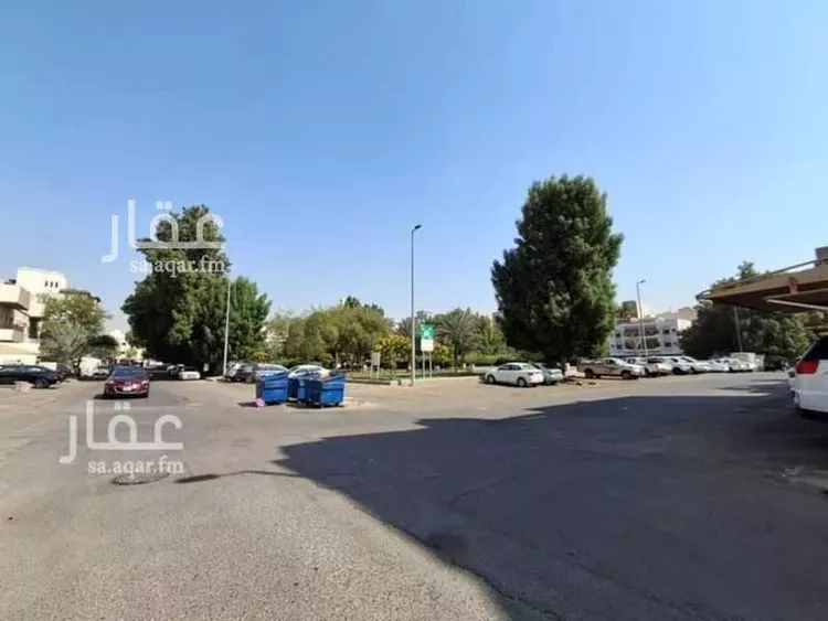 أرض للبيع في شارع سلمى بنت نصر, حي البوادي, مدينة جدة, منطقة مكة المكرمة صورة 4