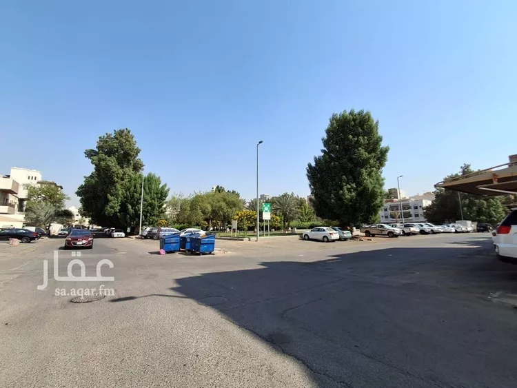 أرض للبيع في شارع سلمى بنت نصر, حي البوادي, مدينة جدة, منطقة مكة المكرمة صورة 2