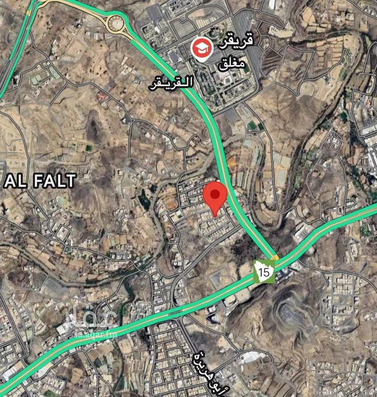 فيلا للبيع في شارع التعاون, حي العرين, مدينة أبها, منطقة عسير صورة 2