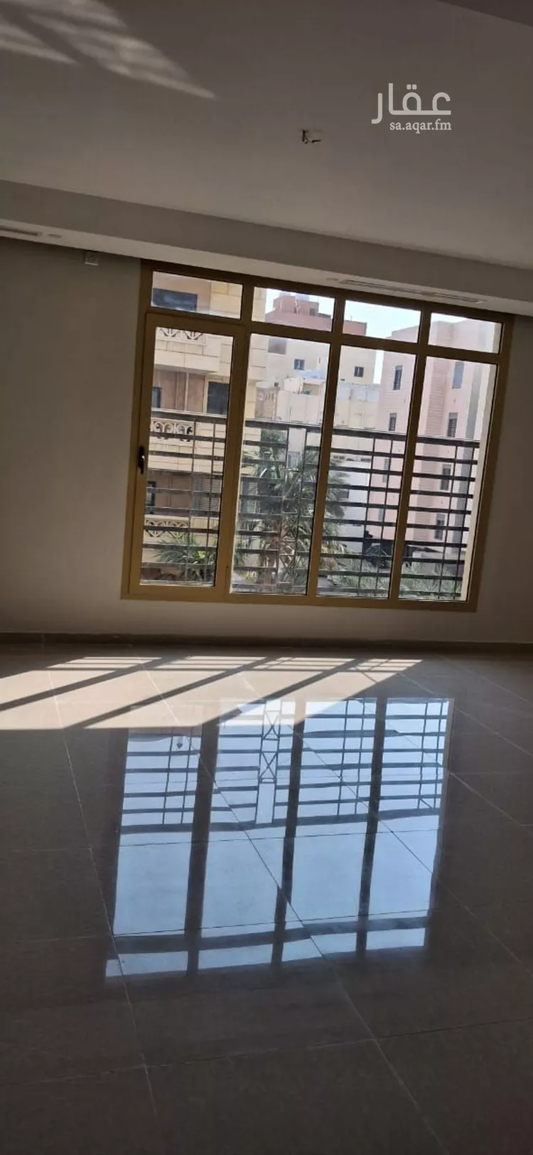 شقة للإيجار في شارع عبدالرحمن المزروع, حي السلامة, مدينة جدة, منطقة مكة المكرمة