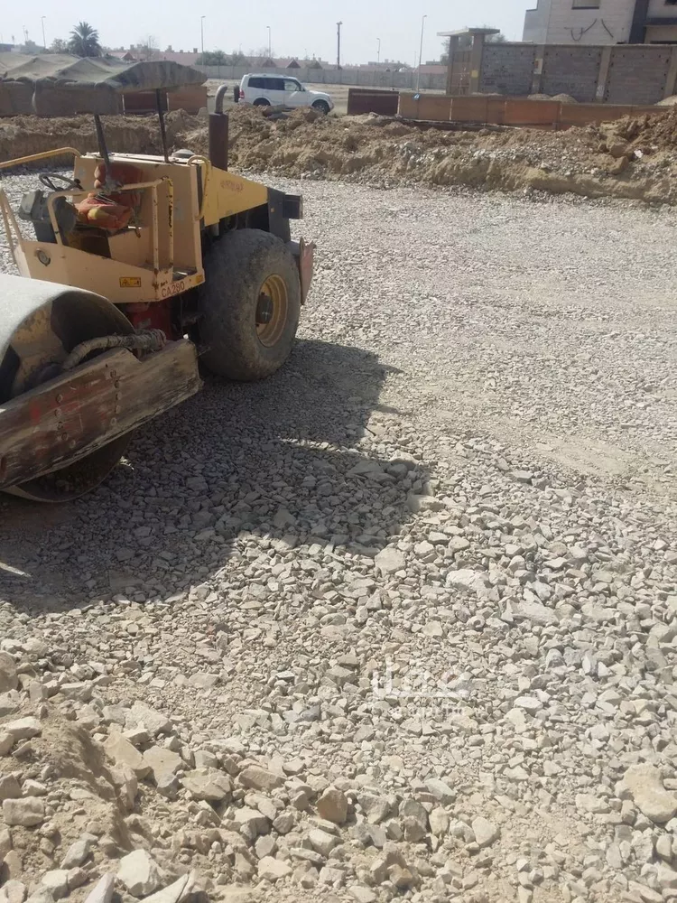 فيلا للبيع في شارع برهان الدين العرابي, حي الصواري, مدينة جدة, منطقة مكة المكرمة 37