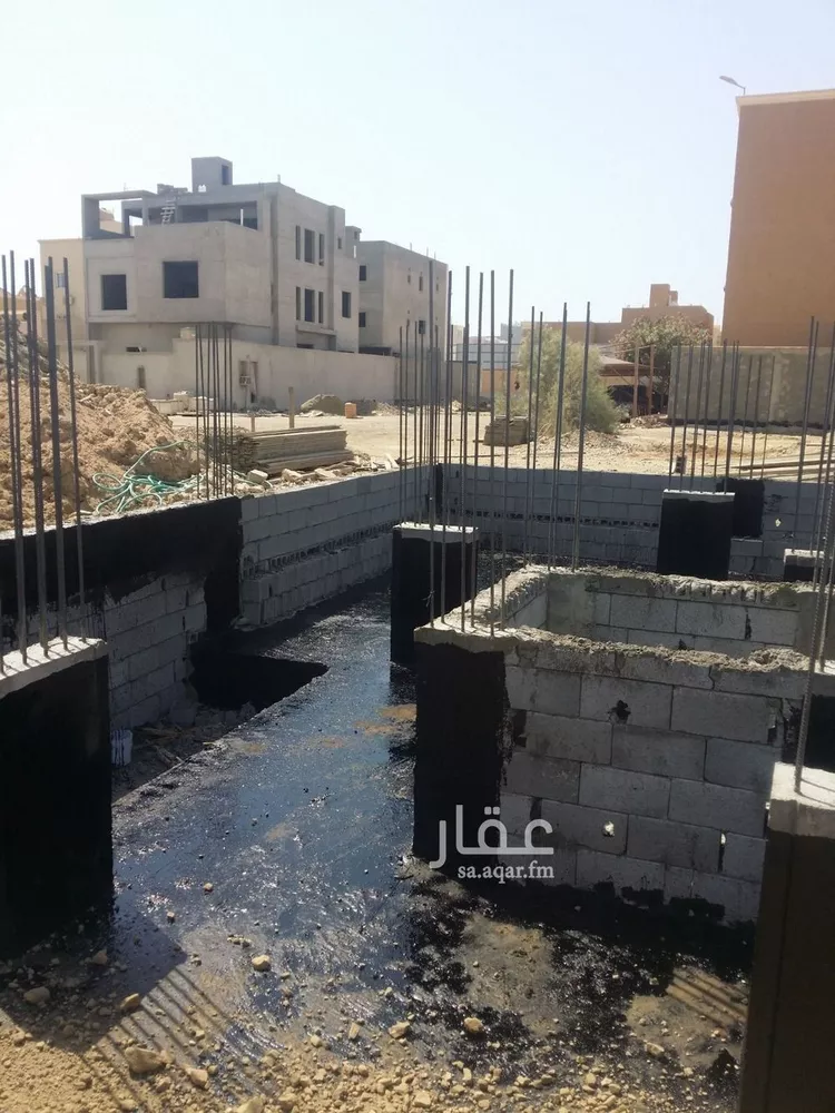 فيلا للبيع في شارع برهان الدين العرابي, حي الصواري, مدينة جدة, منطقة مكة المكرمة 38