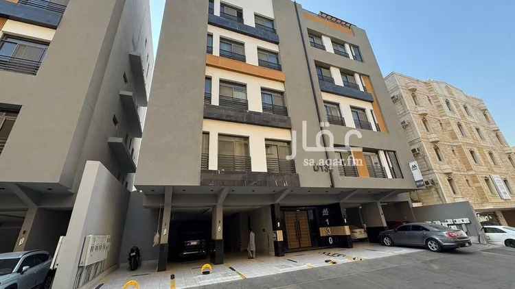شقة للإيجار في شارع الكوكب الدري, حي السلامة, مدينة جدة, منطقة مكة المكرمة