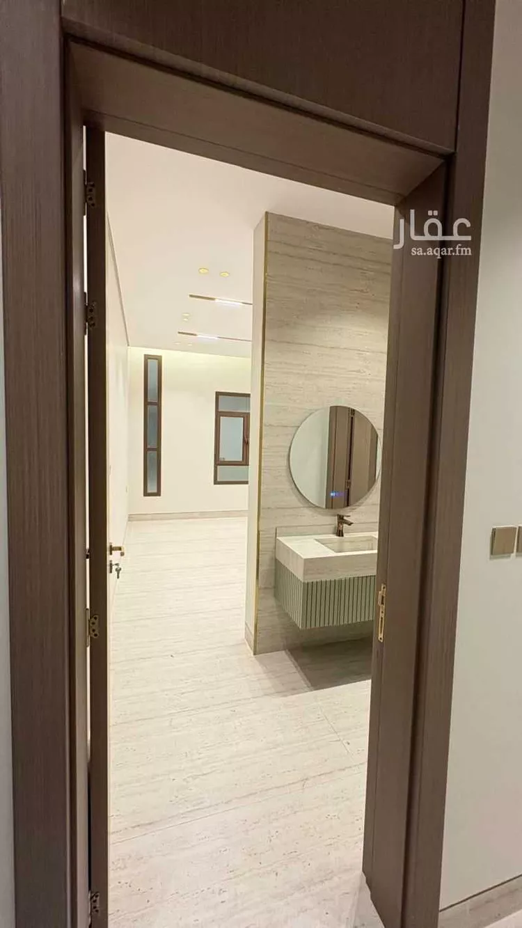 شقة للبيع في شارع سعيد بن حيده, حي الزهراء, مدينة جدة, منطقة مكة المكرمة صورة 4