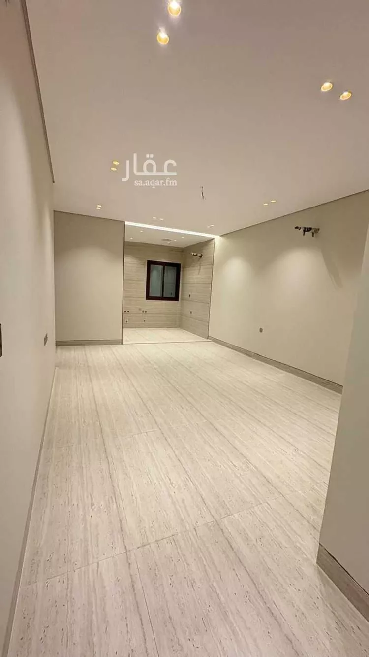 شقة للبيع في شارع سعيد بن حيده, حي الزهراء, مدينة جدة, منطقة مكة المكرمة