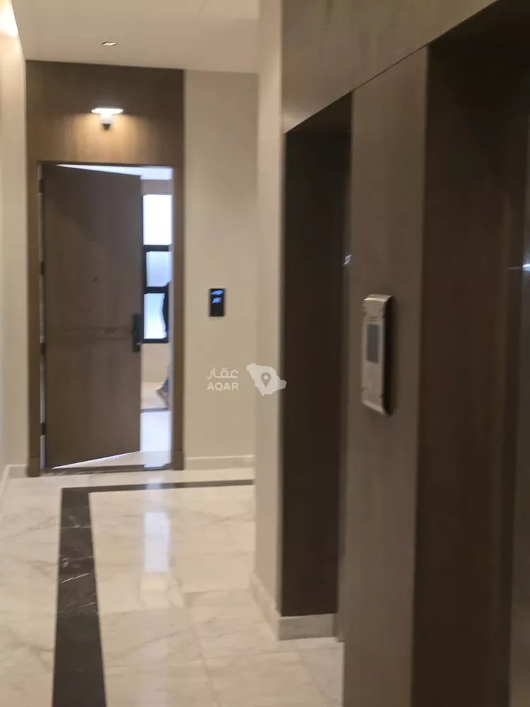 شقة للإيجار في شارع صالح جودت, حي السلامة, مدينة جدة, منطقة مكة المكرمة صورة 2