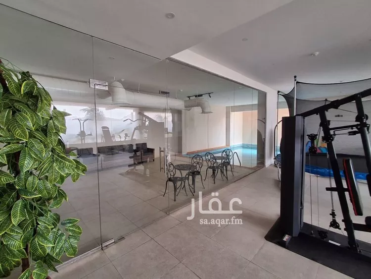 شقة للبيع في شارع المؤيد عطاف, حي السلامة, مدينة جدة, منطقة مكة المكرمة صورة 2