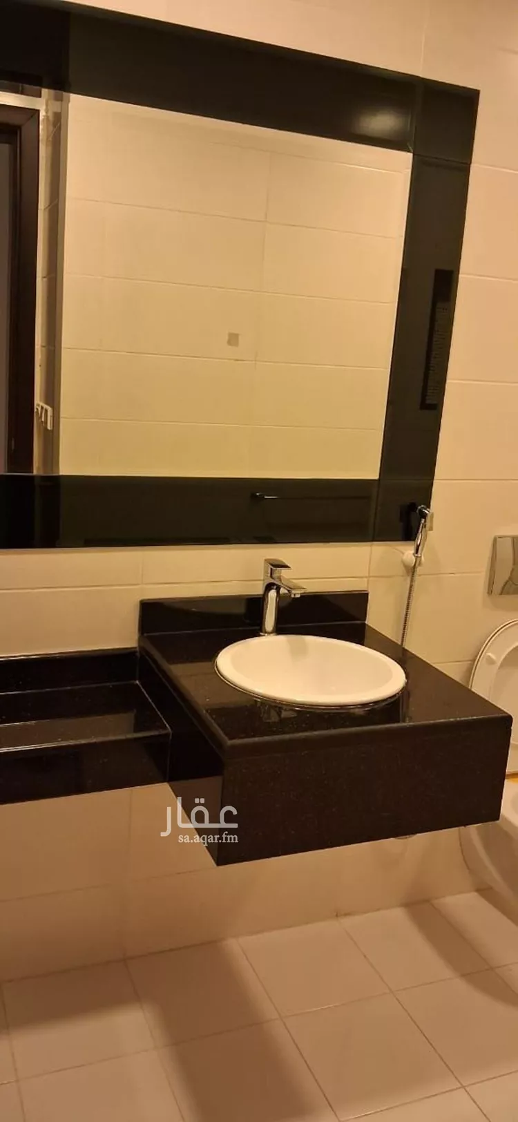 شقة للإيجار في شارع عبدالرحمن المزروع, حي السلامة, مدينة جدة, منطقة مكة المكرمة صورة 2