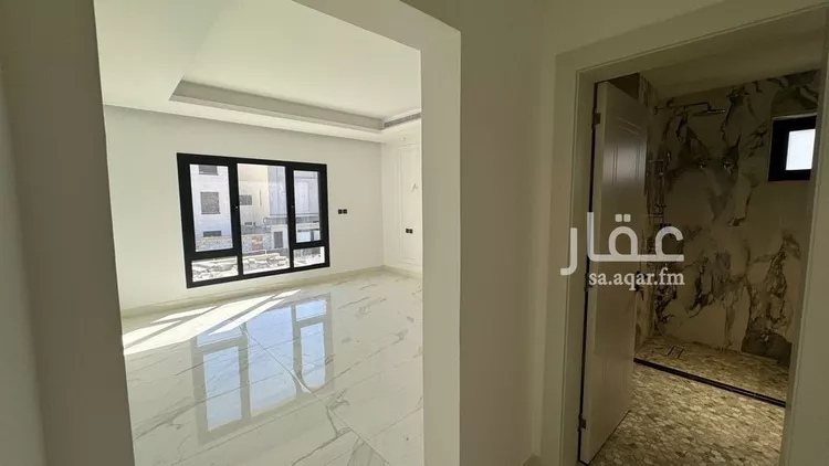 فيلا للبيع في شارع برهان الدين العرابي, حي الصواري, مدينة جدة, منطقة مكة المكرمة 17