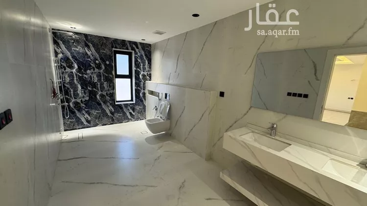 فيلا للبيع في شارع برهان الدين العرابي, حي الصواري, مدينة جدة, منطقة مكة المكرمة 32
