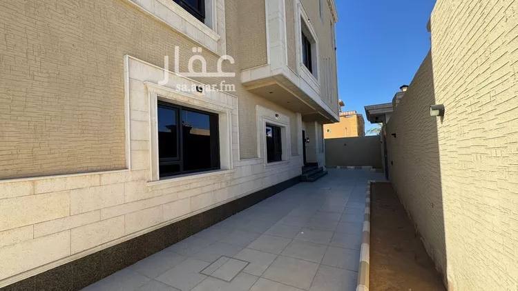 فيلا للبيع في شارع برهان الدين العرابي, حي الصواري, مدينة جدة, منطقة مكة المكرمة 35