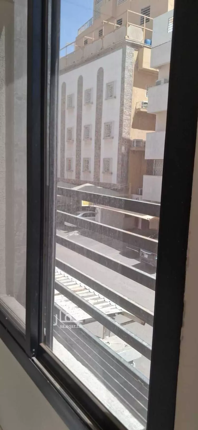 شقة للإيجار في شارع عصمه ابن ابير, حي الزهراء, مدينة جدة, منطقة مكة المكرمة صورة 4