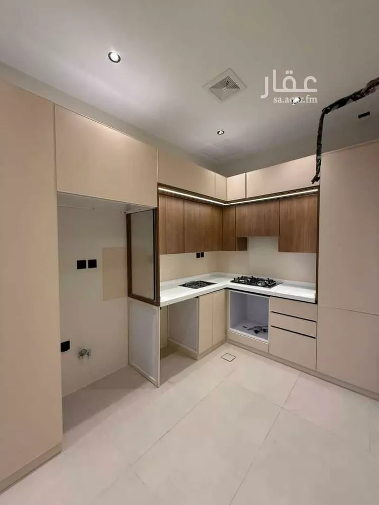 شقة للإيجار في شارع الجيل الصاعد, حي النهضة, مدينة جدة, منطقة مكة المكرمة صورة 2