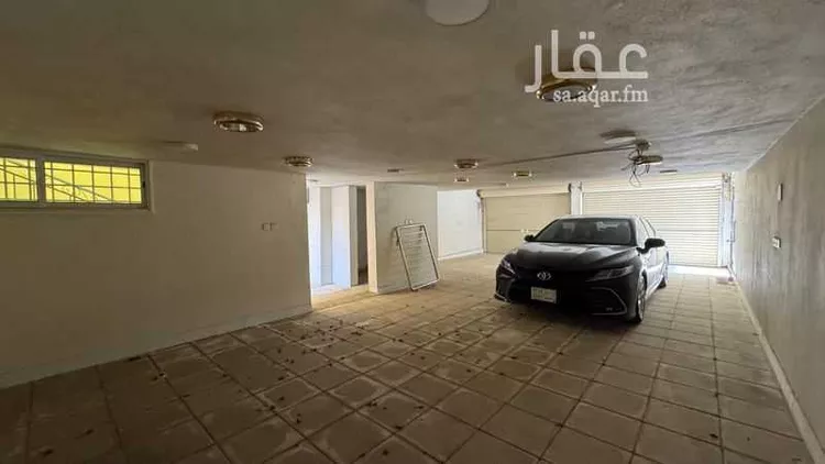 فيلا للبيع في شارع الطرفاء, حي العرين, مدينة أبها, منطقة عسير 15